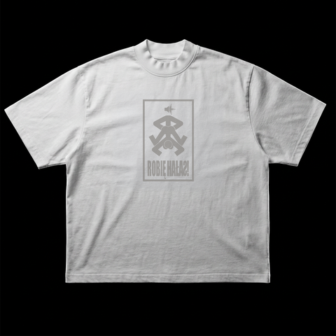 PEOPLE PLEASER TEE