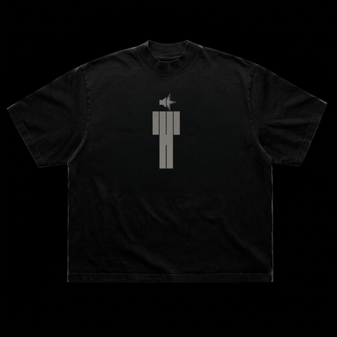 HAŁAS MAN TEE