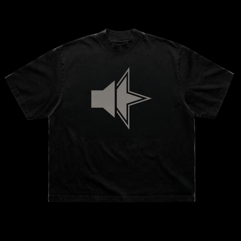 SYMBOL TEE