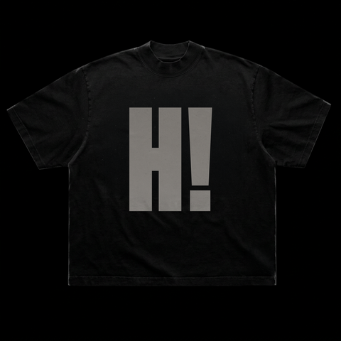 H! TEE