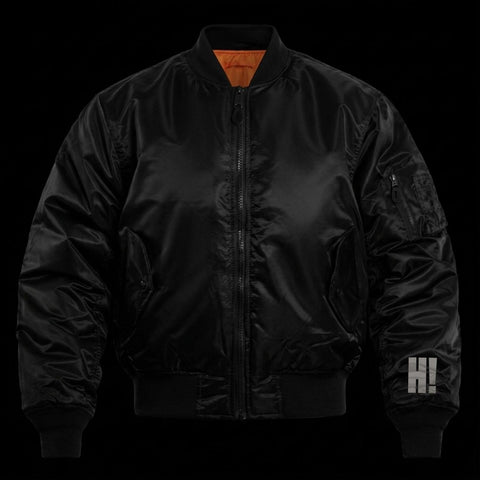 SYMBOL BOMBER
