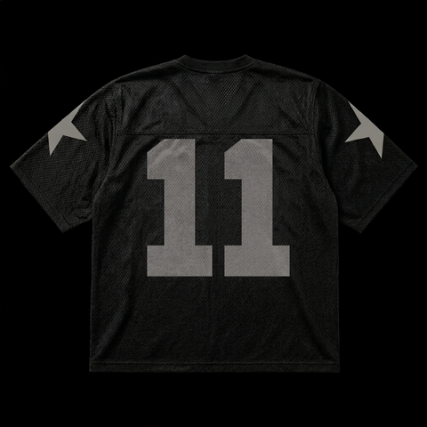 KNEEBREAKER JERSEY