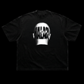 HEAD TEE
