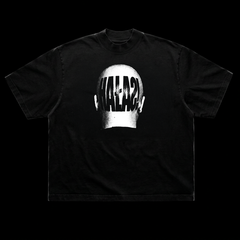 HEAD TEE