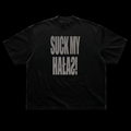 SUCK MY TEE