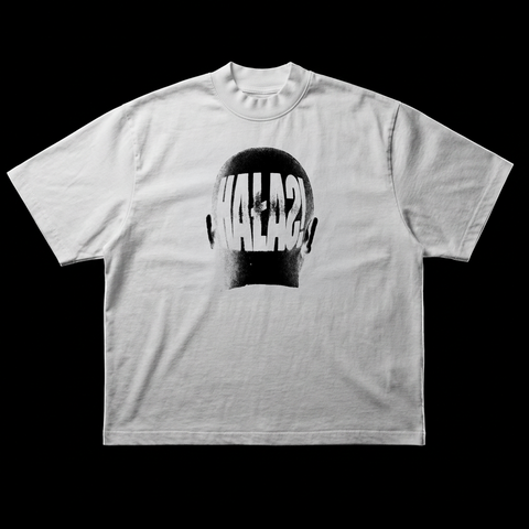 HEAD TEE