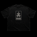 PEOPLE PLEASER TEE