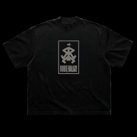 PEOPLE PLEASER TEE