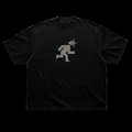 RUNNER TEE