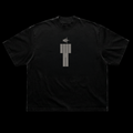 HAŁAS MAN TEE