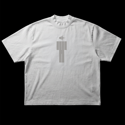 HAŁAS MAN TEE