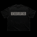 KNEEBREAKER TEE