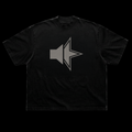 SYMBOL TEE