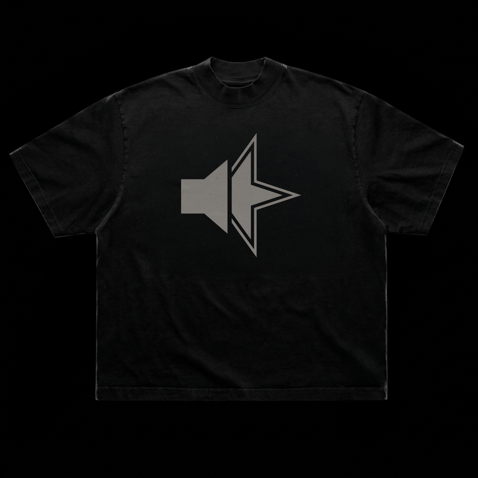 SYMBOL TEE