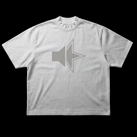 SYMBOL TEE