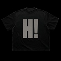 H! TEE