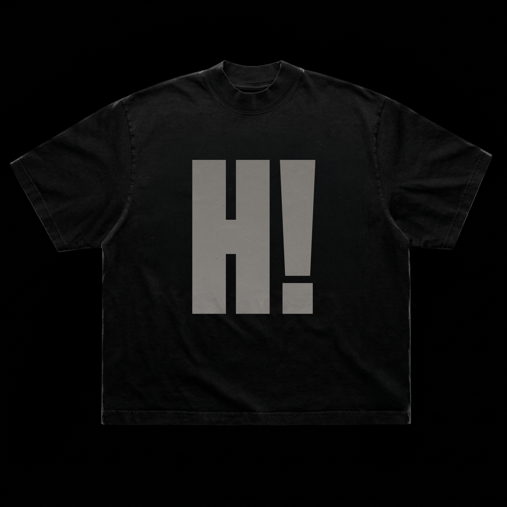 H! TEE