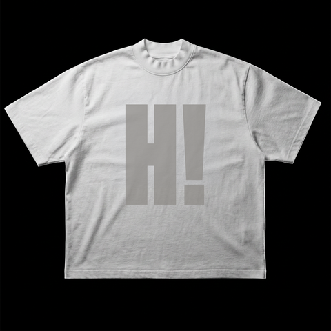H! TEE