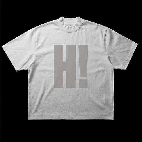 H! TEE