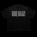 ROBIĘ HAŁAS! TEE