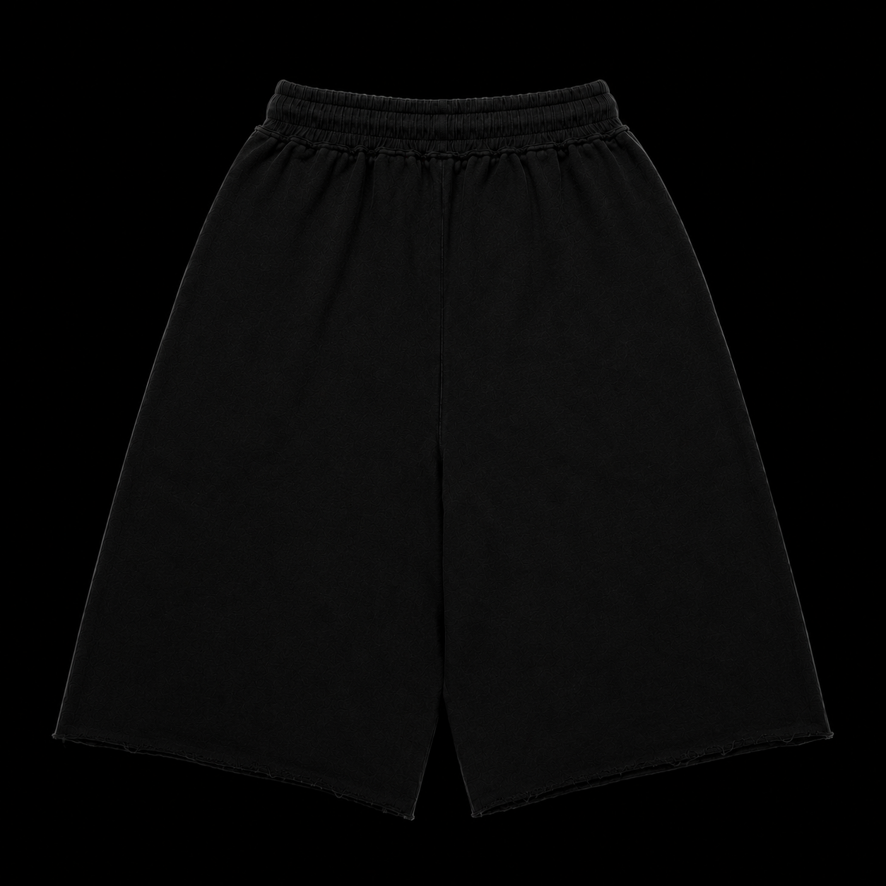 HI! SHORTS