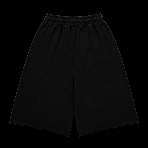 HI! SHORTS
