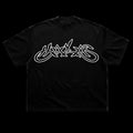 OG TEE