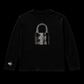 LOCKED IN LONGSLEEVE