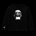 HEAD LONGSLEEVE