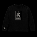 PEOPLE PLEASER LONGSLEEVE