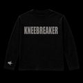 KNEEBREAKER LONGSLEEVE