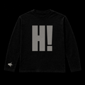 HI! LONGSLEEVE