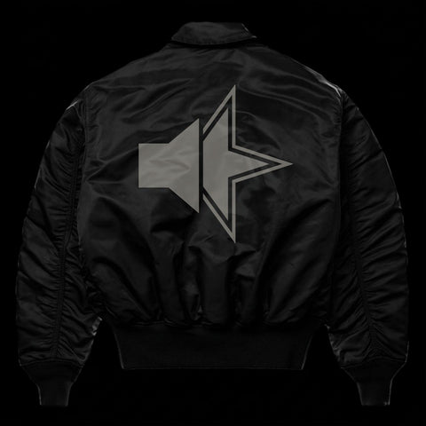 SYMBOL BOMBER