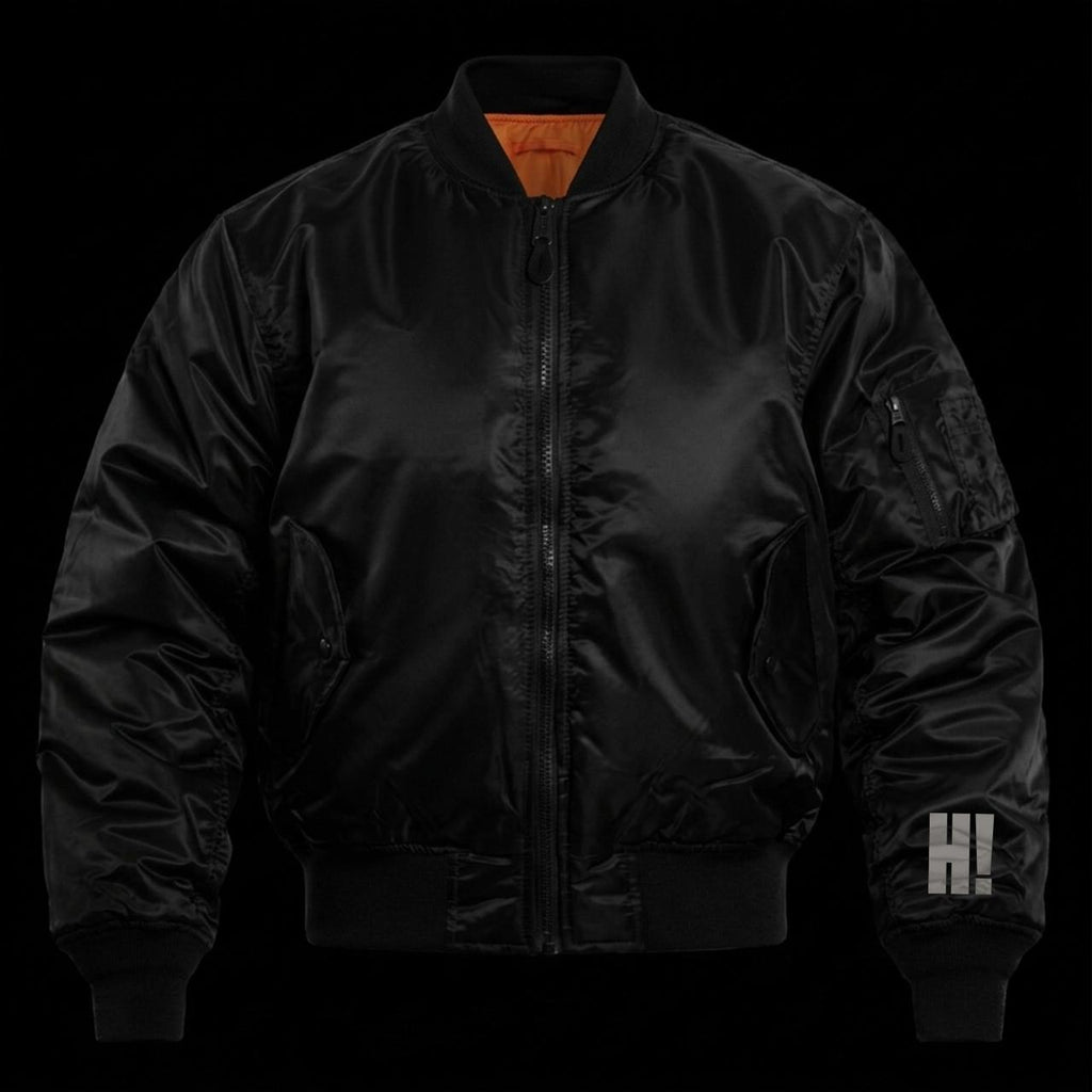 SYMBOL BOMBER