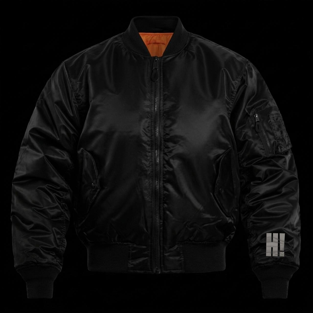SYMBOL BOMBER