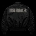 KNEEBREAKER BOMBER
