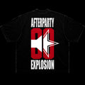 EXPLOSION TEE