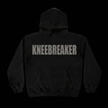 KNEEBREAKER HOODIE
