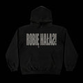 ROBIĘ HAŁAS! HOODIE