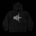 SYMBOL HOODIE