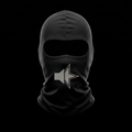 SYMBOL BALACLAVA