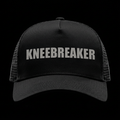 KNEEBREAKER TRUCKER