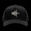 SYMBOL TRUCKER