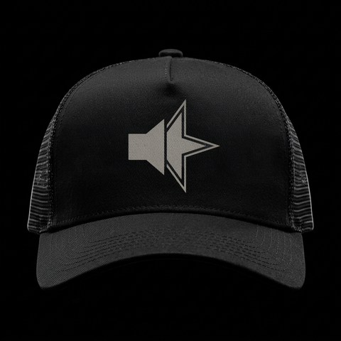 SYMBOL TRUCKER